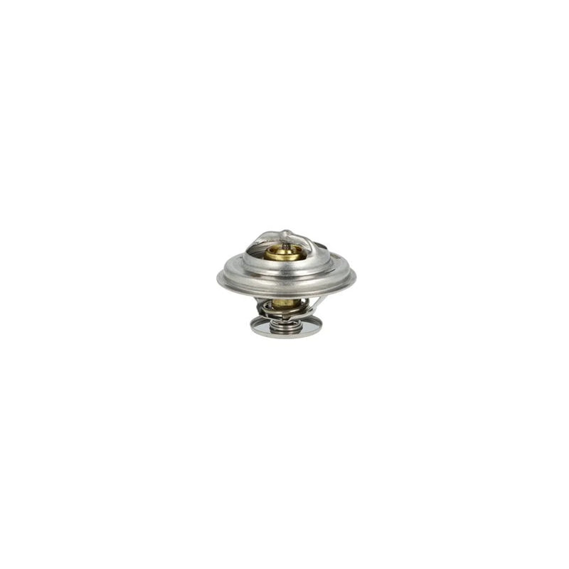 NRF Thermostat,Coolant 725070