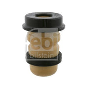 Febi Front Rubber Buffer Suspension 23614