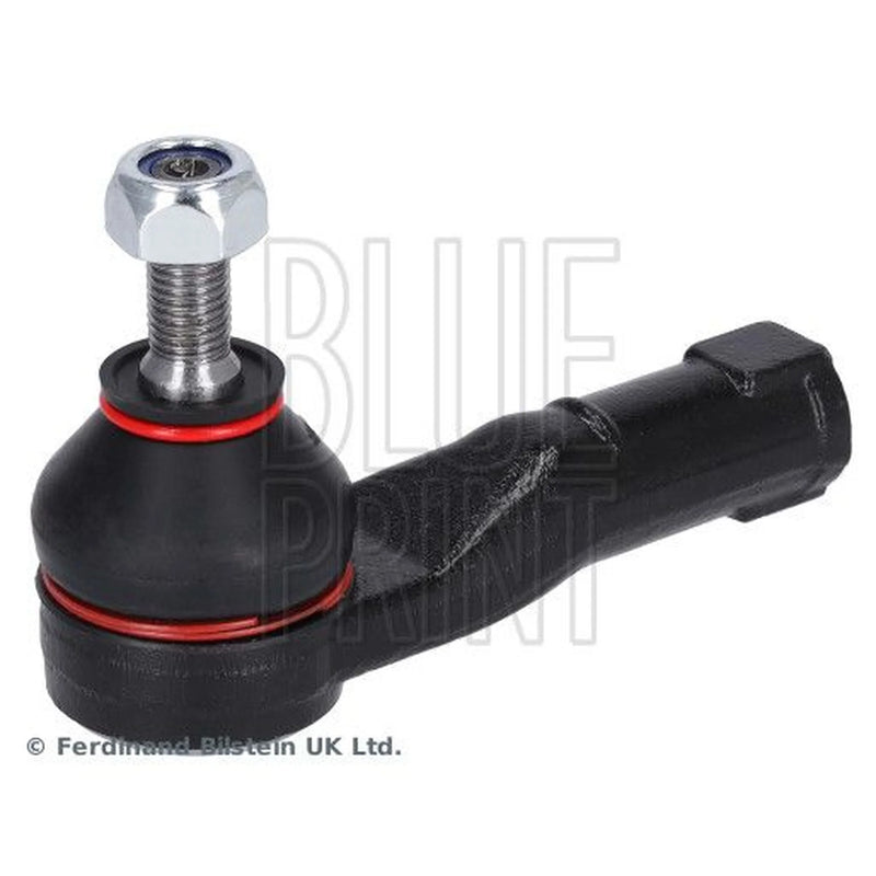 Blue Print Steering Tie Rod End Ball Joint Front Right ADN187165
