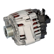 Valeo Car Alternator 12V 446755