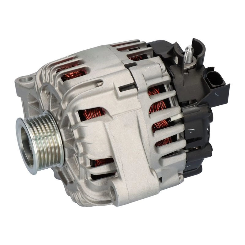 Valeo Car Alternator 12V 446755