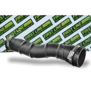 First Line Intercooler Turbo Charge Air Hose FTH1561