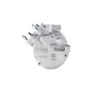 Hella Air Conditioning Compressor 8FK 366 200-771