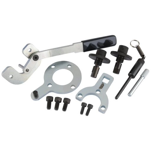 Draper Expert Engine Timing Kit ETK154 for Fiat, Alfa Romeo, Peugeot