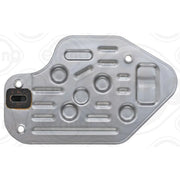 Elring Automatic Transmission Hydraulic Filter 994.093