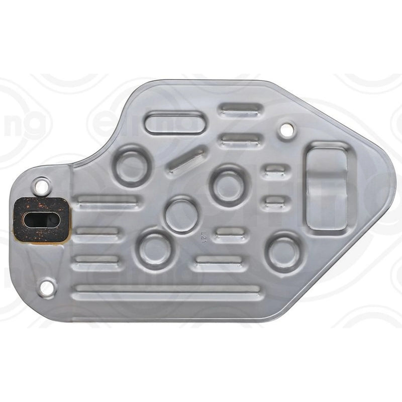 Elring Automatic Transmission Hydraulic Filter 994.093