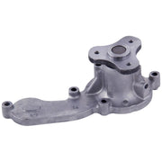 Gates Engine Cooling Water Pump WP0329