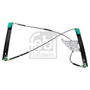 Febi Electric Window Regulator Lifter Right Front 177119
