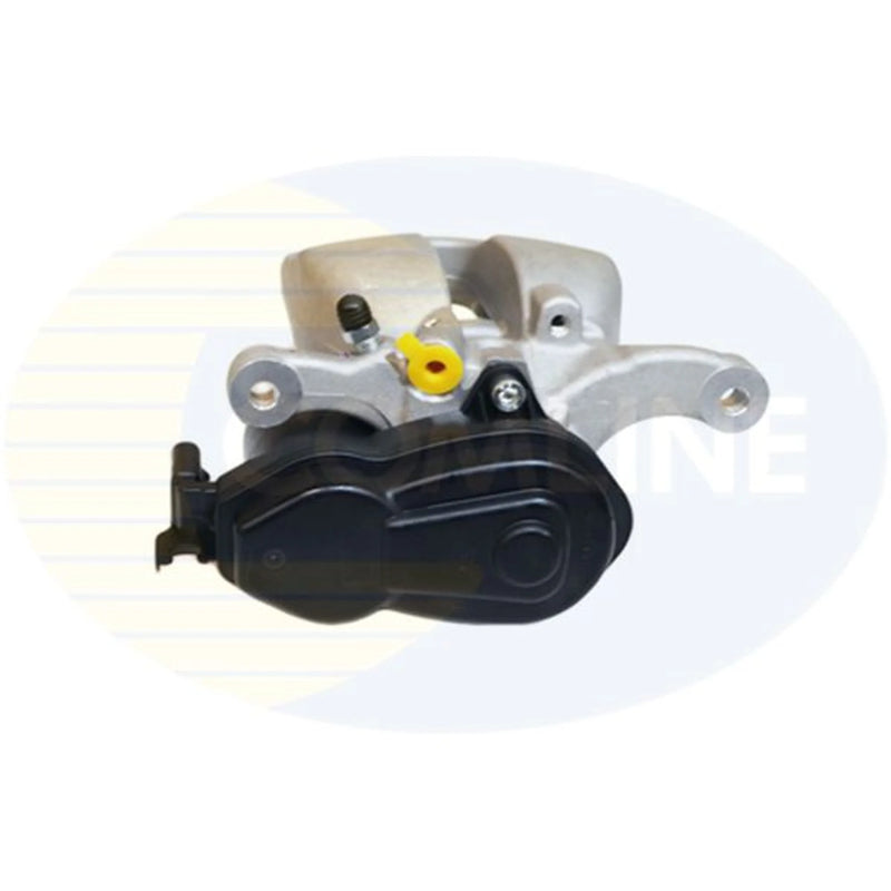 Comline Brake Caliper Assembly Rear Left CBC858L