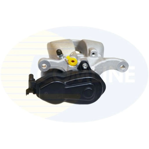 Comline Brake Caliper Assembly Rear Left CBC858L
