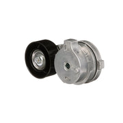 Gates Auxiliary Belt Tensioner T38178