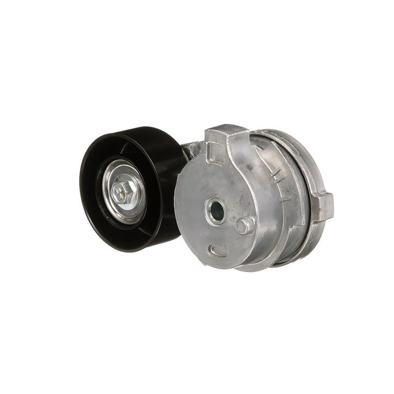 Gates Auxiliary Belt Tensioner T38178