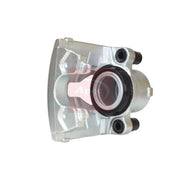 Apec Brake Caliper Assembly Front Left LCA884N