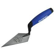 Faithfull Prestige Pointing Trowel 125mm (5in) - FAIPTFPT5