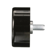 Gates V-Ribbed Belt Deflection/Guide Pulley Left T36342