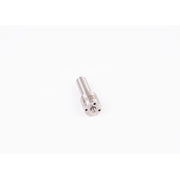 Bosch Diesel Injector Nozzle Tip 0 433 171 579