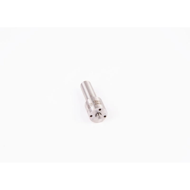 Bosch Diesel Injector Nozzle Tip 0 433 171 579