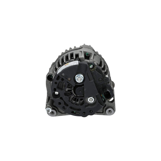 Bosch Reman Alternator 4150 0986041500 Bosch  - Town Parts