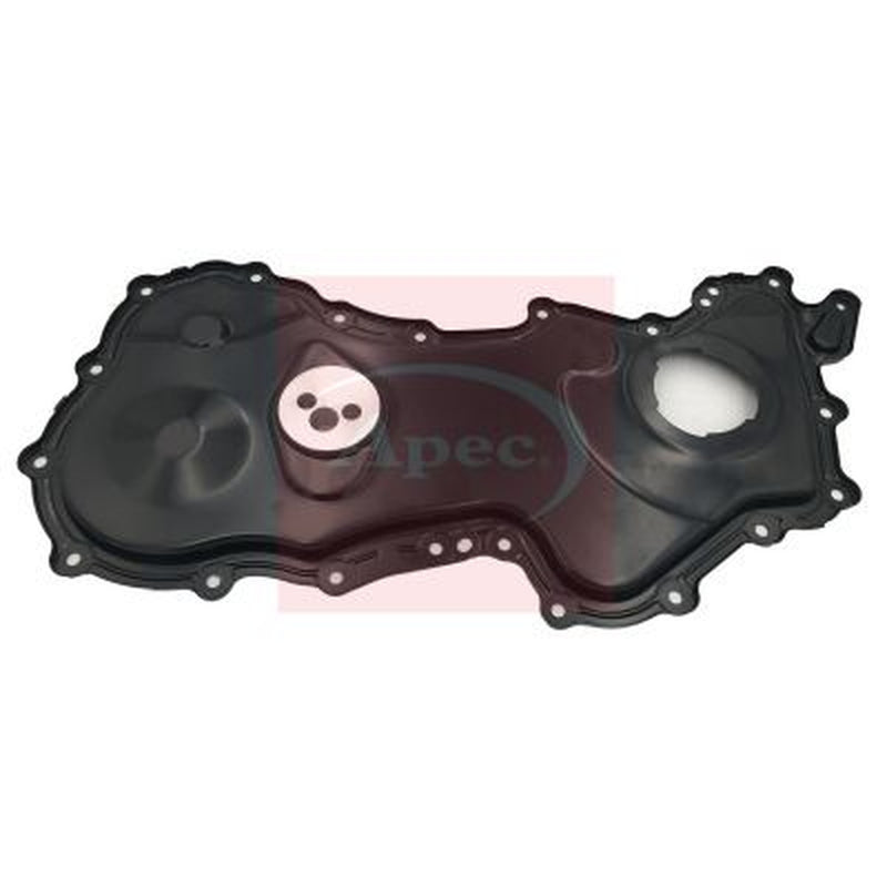 Apec Timing Chain Case Cover ACK8003
