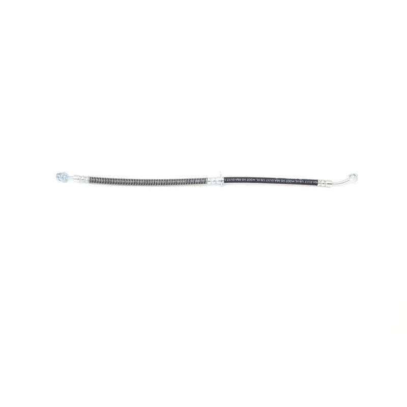 Bosch Brake Hydraulic Hose Line Front Left 1 987 481 861