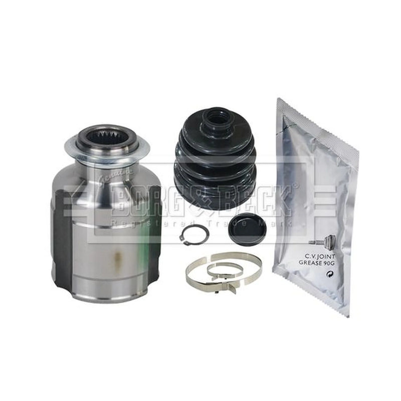 Borg & Beck Drive Shaft Joint Kit BCJ1311