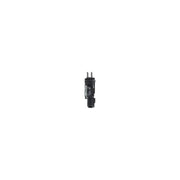 Bosch Alternator Voltage Regulator 1 986 AE0 064