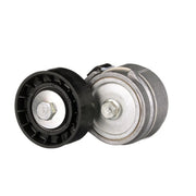Gates Auxiliary Belt Tensioner T39428