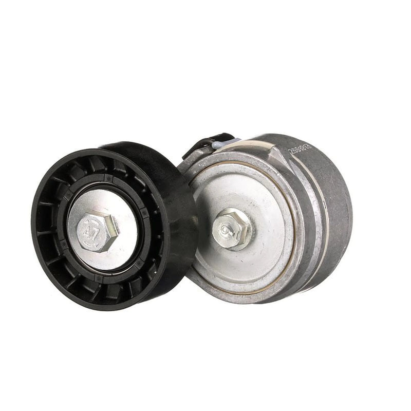 Gates Auxiliary Belt Tensioner T39428