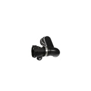 Gates Radiator Coolant Hose 394mm ID 05-2356