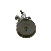 Bosch Power Steering Hydraulic Pump K S00 000 671