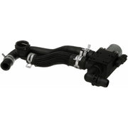 Gates Coolant Control Valve Assembly EHV127