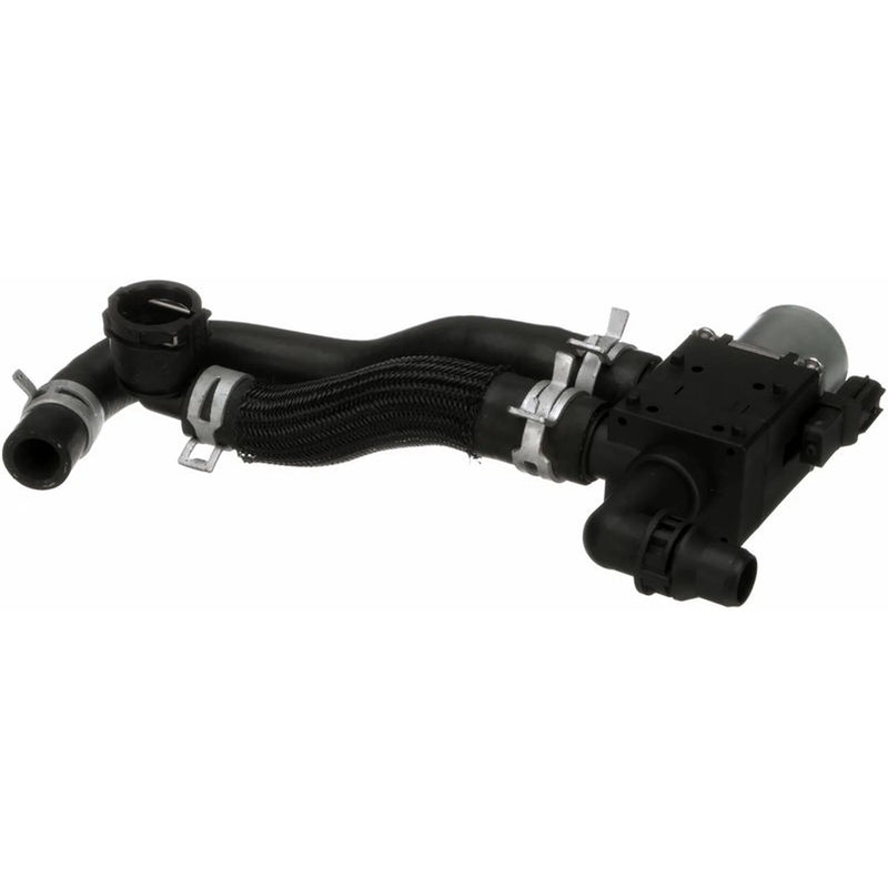 Gates Coolant Control Valve Assembly EHV127