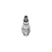 Genuine Bosch Spark Plug Yr78X Fits Ford Ka - 1.2 - 08-16 0242132501 Bosch  - Town Parts