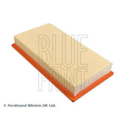 Blue Print Engine Air Filter ADF122227