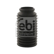 Febi Front Protective Cap/Bellow 44509