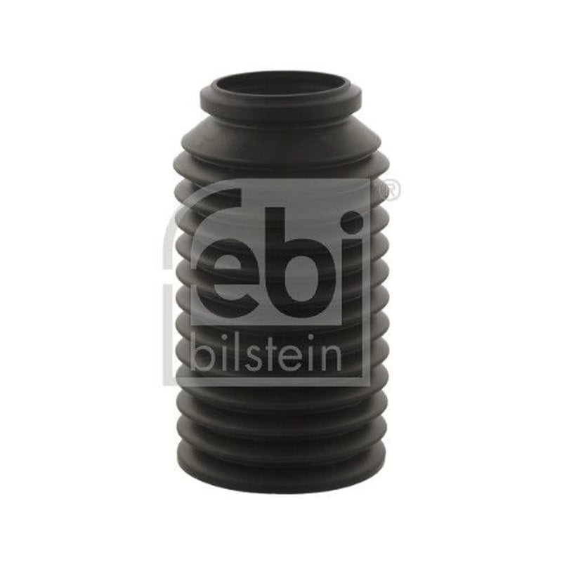 Febi Front Protective Cap/Bellow 44509