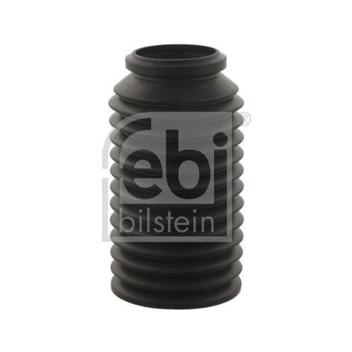 Febi Front Protective Cap/Bellow 44509