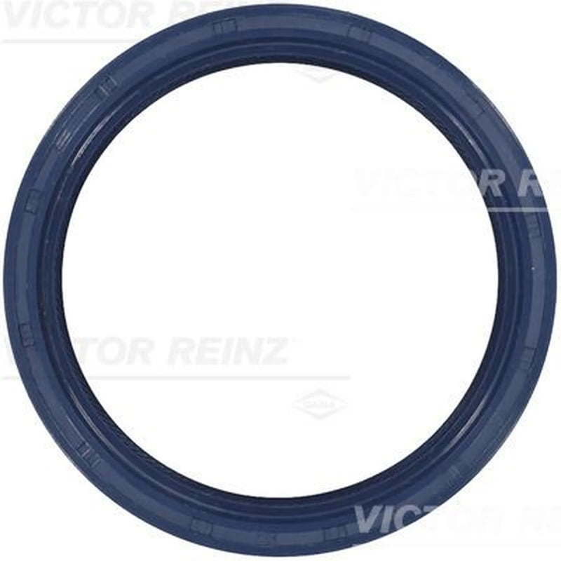 Victor Reinz Crankshaft Shaft Seal 104mm OD ID Wide 81-53328-00