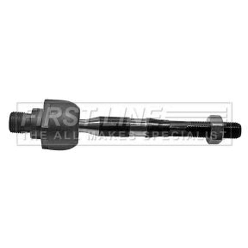 First Line Stabiliser Drop Link FTR5086