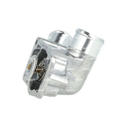 NRF Thermostat,Coolant 725010