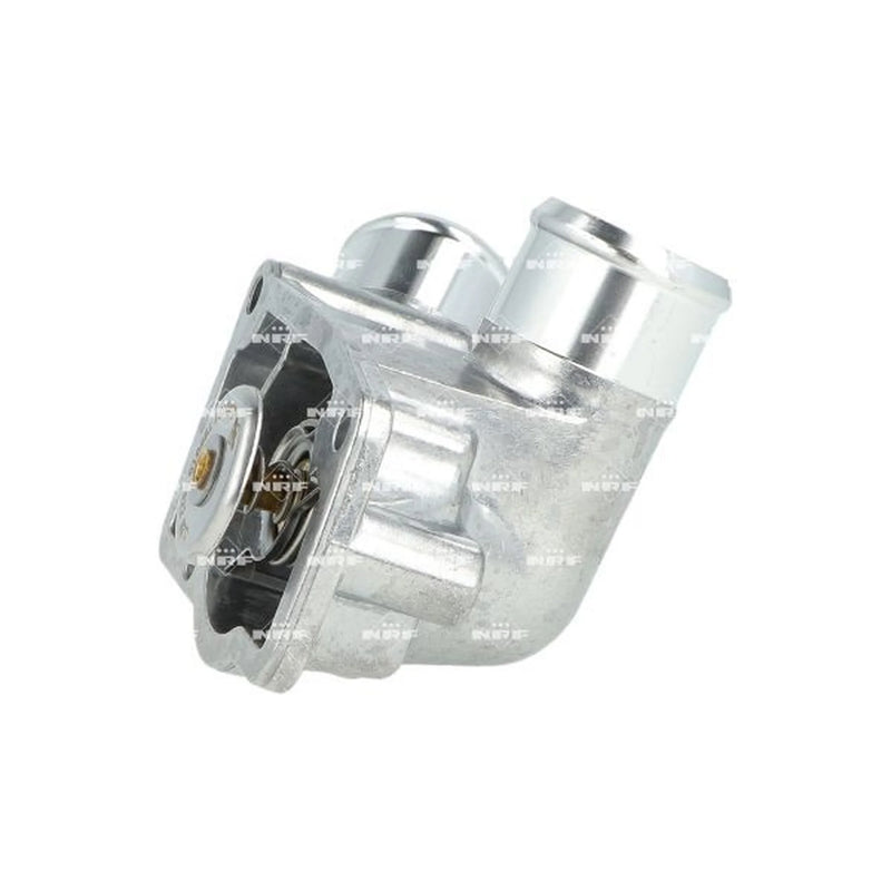 NRF Thermostat,Coolant 725010