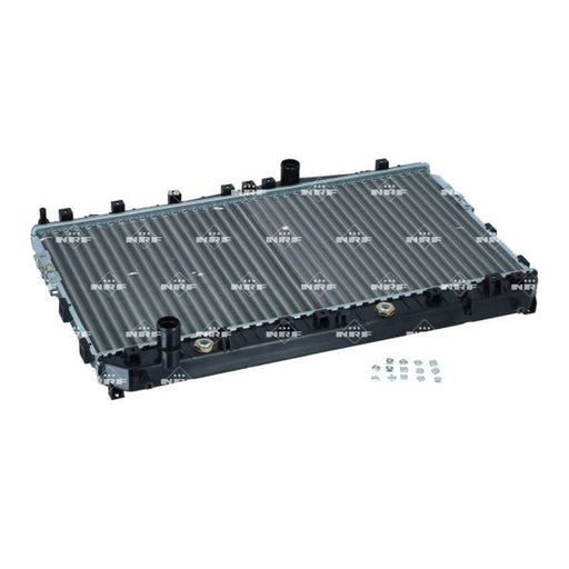 NRF Engine Radiator 53732A