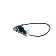 NRF Exhaust Gas Temperature Sensor before soot particulate f 707285