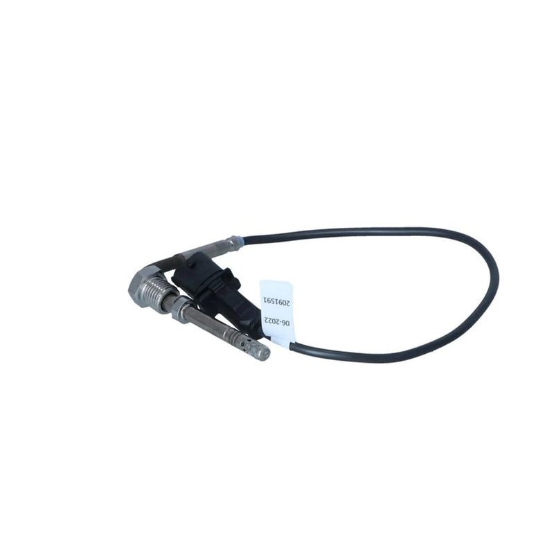 NRF Exhaust Gas Temperature Sensor before soot particulate f 707285