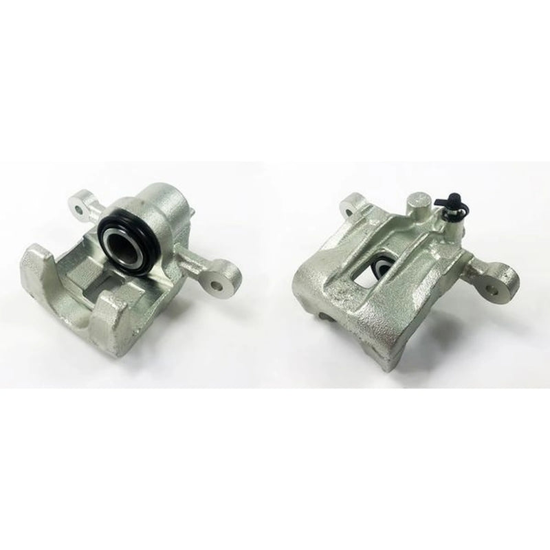 Abtex Brake Caliper Assembly Rear Right ABC1117R