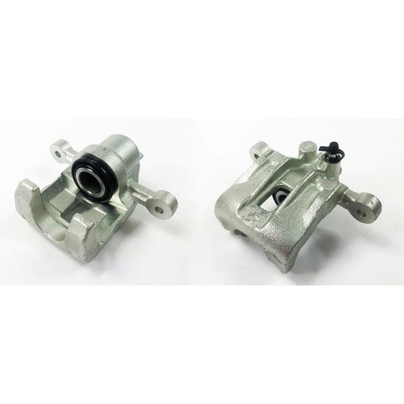 Abtex Brake Caliper Assembly Rear Right ABC1117R