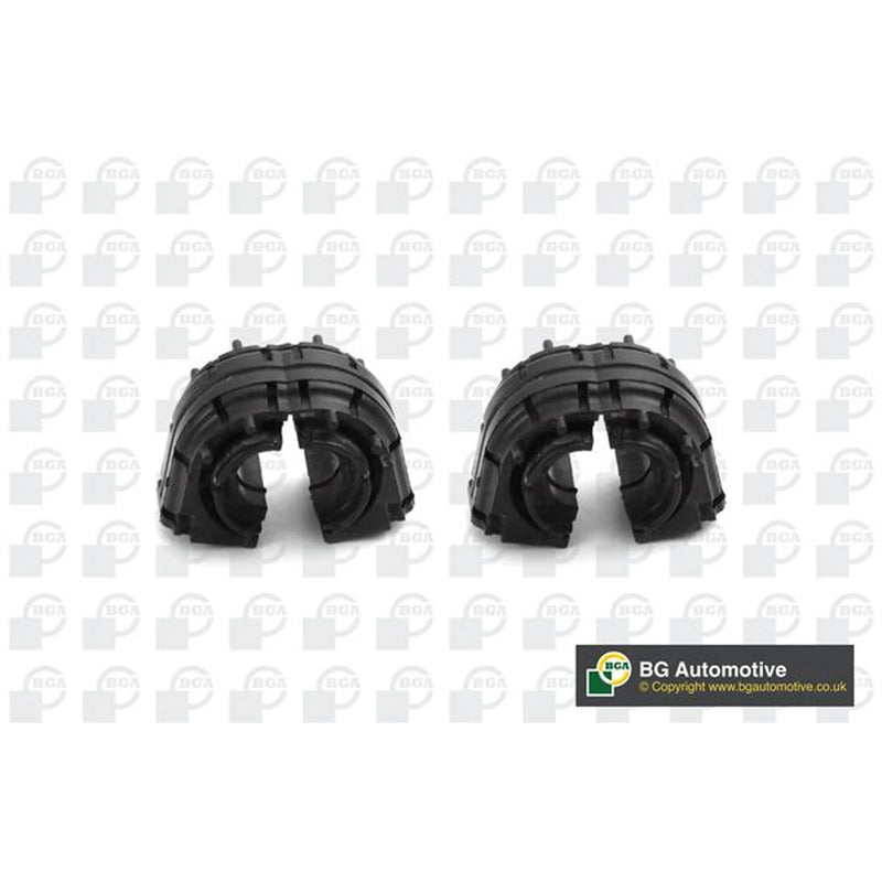 BGA Stabiliser Bar Mounting Kit ID Rear Right BU9579K