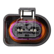 Febi Engine Cooling Fan 181106