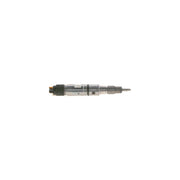 Bosch Diesel Injector Nozzle Tip 0 445 120 074