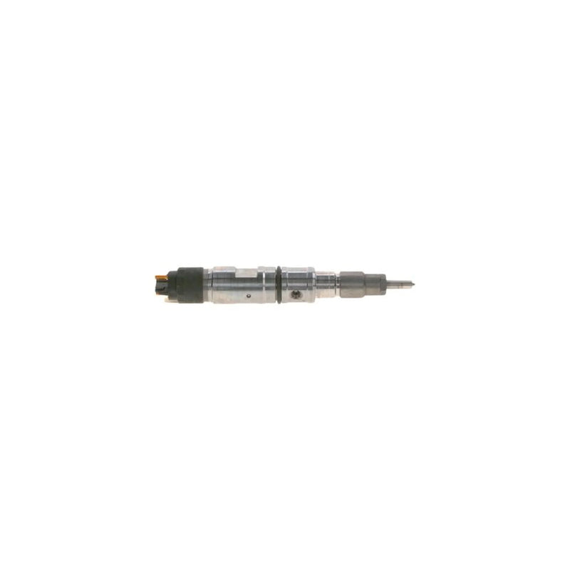 Bosch Diesel Injector Nozzle Tip 0 445 120 074